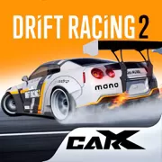 CarX 漂移赛车2 CarX Drift Racing 2