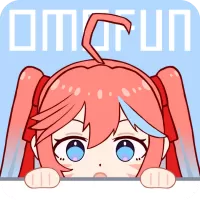 OmoFun 弹幕库