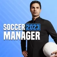足球经理 2023