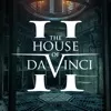 达芬奇密室2 The House of Da Vinci 2