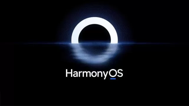 HarmonyOS一键优化