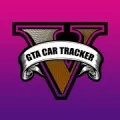 TrollHelper GTA Car Tracker