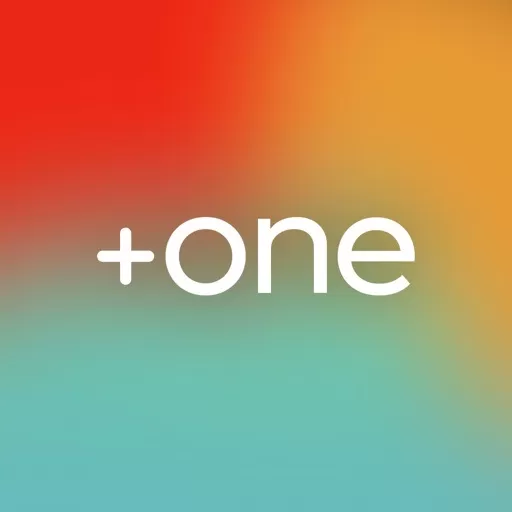 OneStore