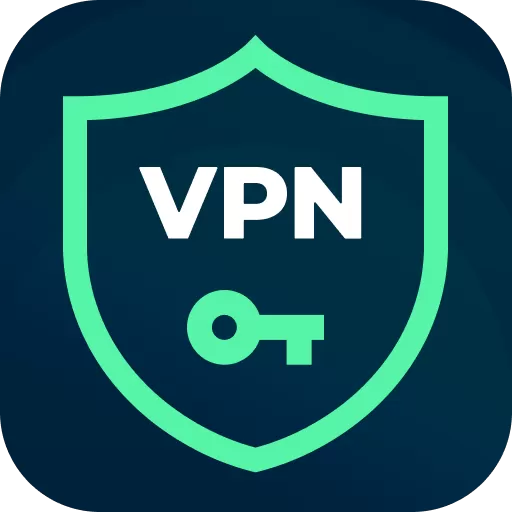 密钥VPN