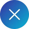 XTools 工具箱