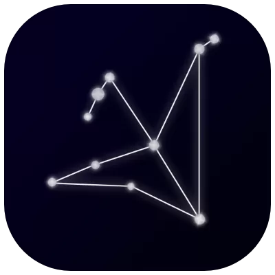 Aquila 阿奎拉