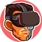 成人VR视频 AstalaVR
