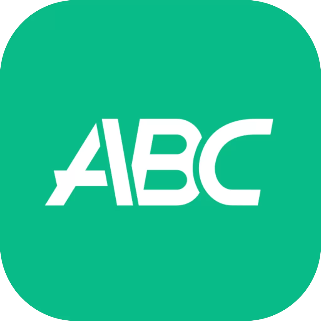 ABC磁力搜索