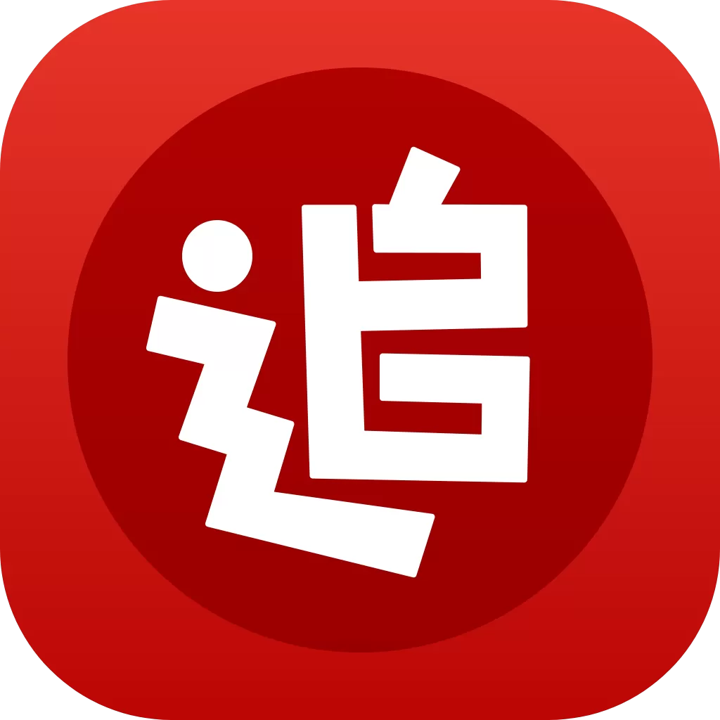 MIUI 小说