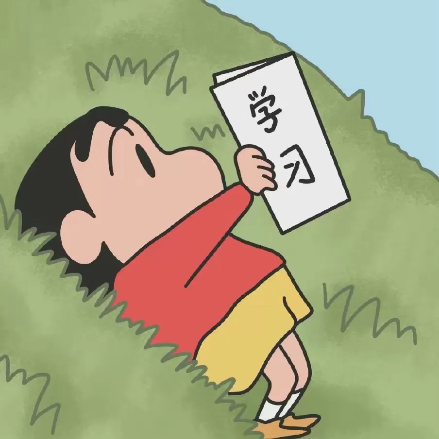 漫画 colamanga