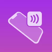 Aemulo NFC 门禁读取