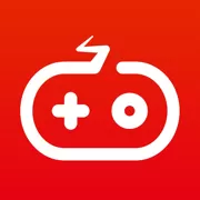 Switch游戏ROM下载