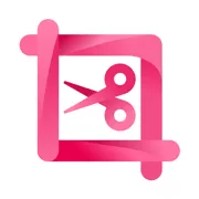 X-Snip