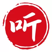 相声随身听